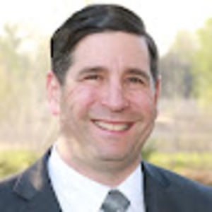 Meet your Posher, Marc